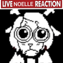 notstrictlylinez avatar