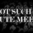 notsuchacutemeet-blog avatar