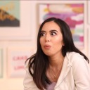 notsupposedtolove avatar