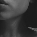 notsureaboutusernametho avatar