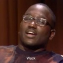 notsurehowtoputthisbutimacat avatar