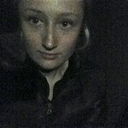 notsureifitsart avatar