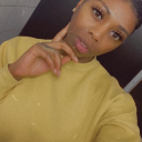 nott-interestedd avatar