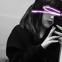 nott-my-problem avatar