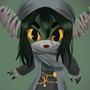 nott-the-okayest avatar