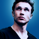 nottahero avatar