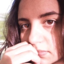 nottallwhowanderarelost avatar