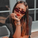 nottearsleftocry avatar