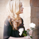 nottedellenotti avatar