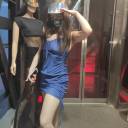 nottevenotlar avatar