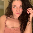 notteverything avatar