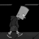 notthat-great avatar