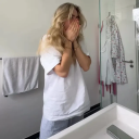 notthatblondie avatar