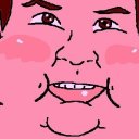 notthatfatbut avatar