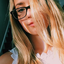 notthatimportantt avatar