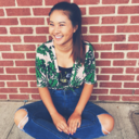 notthatkindofgirl26 avatar