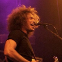 notthatkindofgrrl avatar