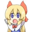 notthatotherguy avatar