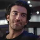 nottheangel-raphael avatar