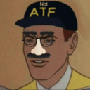 nottheatf avatar