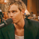 notthebestpersonbuthalfdecent avatar