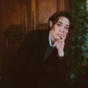 nottheboywholived avatar