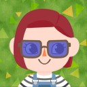 notthecrohnlyone avatar