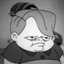 notthefaceyoubitch avatar