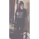 notthehumansaverage-blog avatar