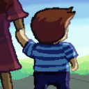 nottheimportantguy avatar