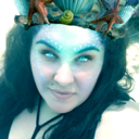 notthelittlestmermaidinthesea avatar