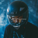 notthenandwhen avatar