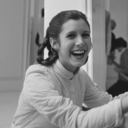 notthenerdyouarelookingfor avatar