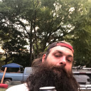 nottheonesworld avatar