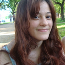 nottheonlyway avatar