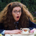 nottheordinarytype71 avatar