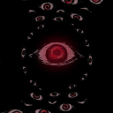 nottheotheruser avatar