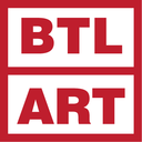 notthepantheon avatar