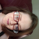 nottheprincesspeach avatar