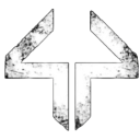 nottherealsimon avatar