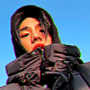 nottherealyves avatar