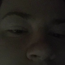 nottheruttles avatar