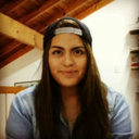 notthesamething avatar