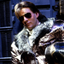 notthetraveler avatar