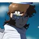 nottheusualemdo avatar