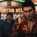 notthevocaloid avatar