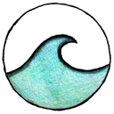 notthewatersyouknow avatar