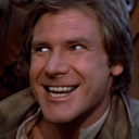 notthewhostommy avatar