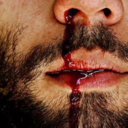 notthing-else avatar