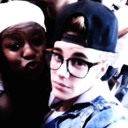 notthinglikeyouandme avatar